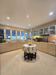Opera Estate (D15), Detached #484467261